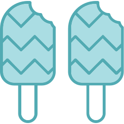 eis icon