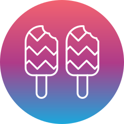 eis icon