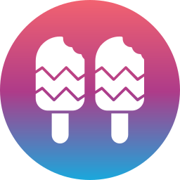 eis icon