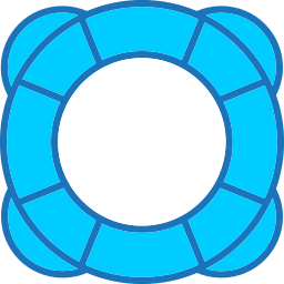 Float icon