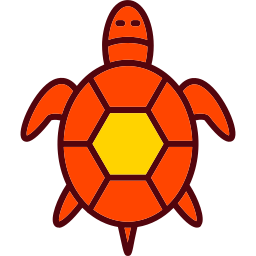 schildkröte icon