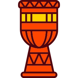 djembe icon