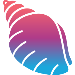 Conch icon