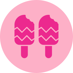 eis icon