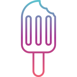 Icecream icon