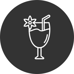 Cocktail icon