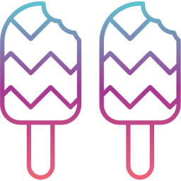 eis icon