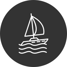 Ship icon