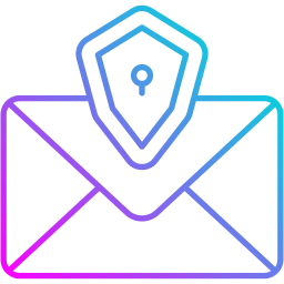 email icon