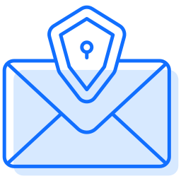 email icon