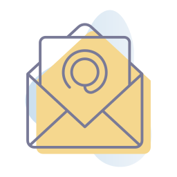 email icon