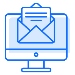 email icon