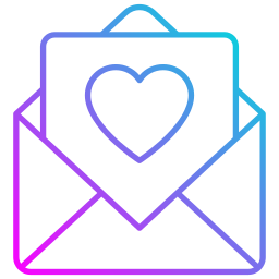 email icon