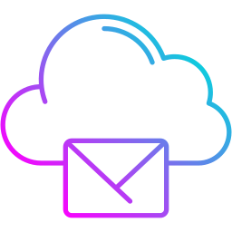 email icon