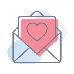 email icon