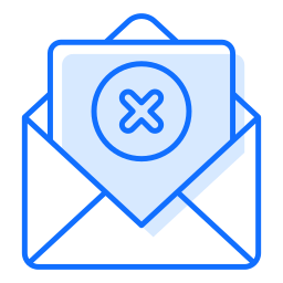 email icon