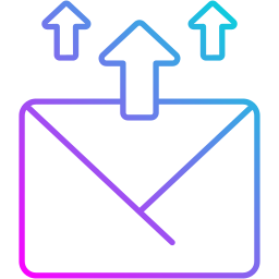 email icon