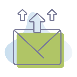 email icon