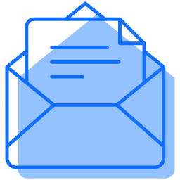 email icon