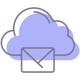 email icon