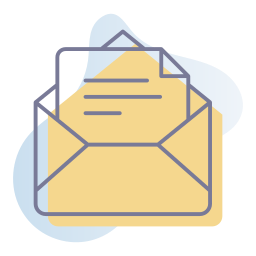 email icon