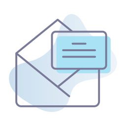 email icon