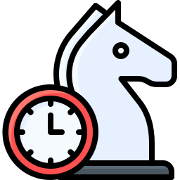 Chess icon