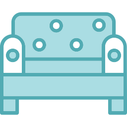 sofa icon