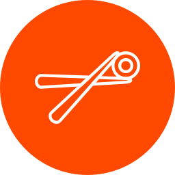 Chopstick icon