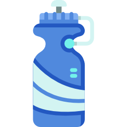 flasche icon