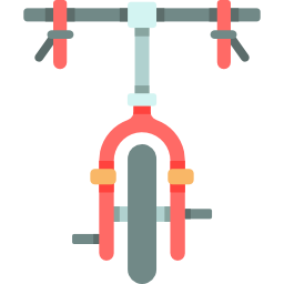 fahrrad icon