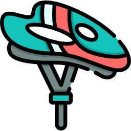 helm icon