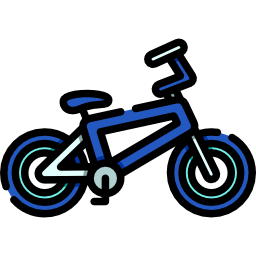 fahrrad icon