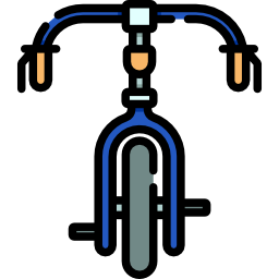 fahrrad icon