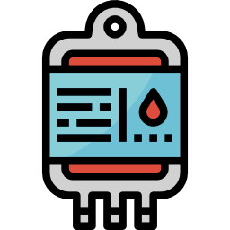 transfusion icon