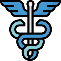 Medicine icon