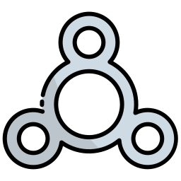 silber icon