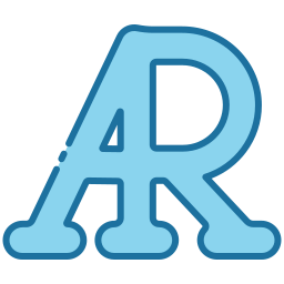 Aqua icon