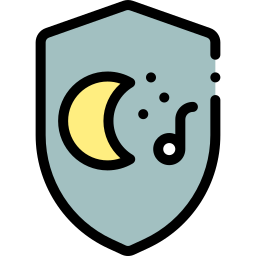 Security icon