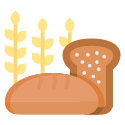 brot icon