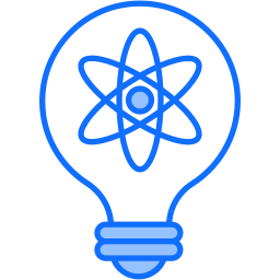 innovation icon