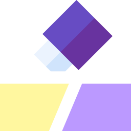 radiergummi icon