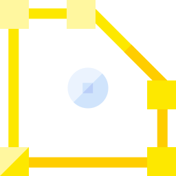 Widget icon