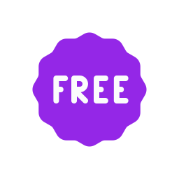 Free icon