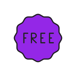 Free icon