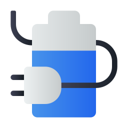 batterie icon