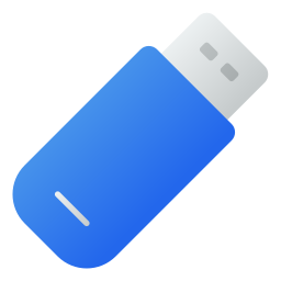 flash-disk icon