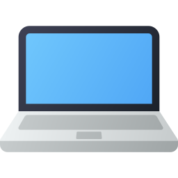 laptop icon