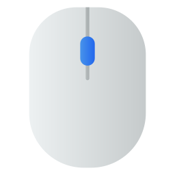 maus icon