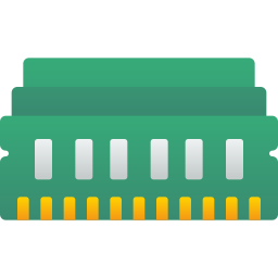 ram icon